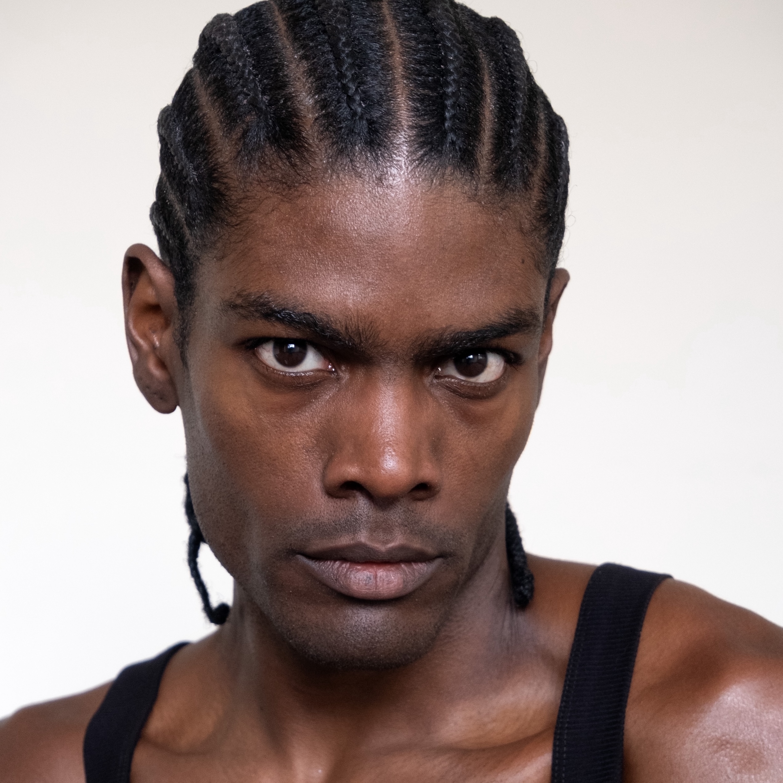 JHON MURILLO / COLOMBIA